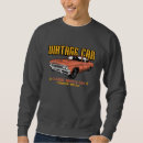 Pesquisar por muscle car moletons com capuz Carro