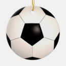 Pesquisar por futebol ornamentos Escola