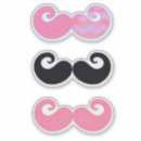 Pesquisar por mustache adesivos Cabelo facial