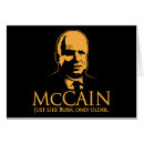 Pesquisar por anti mccain Eleição 2008
