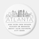 Pesquisar por atlanta imas Skyline