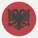 Pesquisar por águia preta adesivos Vermelho
