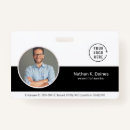 Pesquisar por preto Empresa