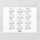 Pesquisar por janz cartoes Diga com amor