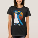 Pesquisar por valse camisetas Qualquer pessoa