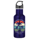 Pesquisar por palmeiras garrafa agua Monograma