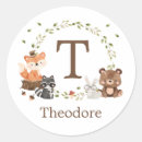 Pesquisar por viveiros adesivos Qualquer crinaça