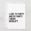 Pesquisar por desportos convites Engraçado