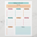 Pesquisar por lista papel timbrado Lista de tarefas