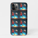 Pesquisar por jogador futebol de iphone capas Esporte