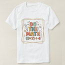 Pesquisar por professor camisetas Qualquer pessoa