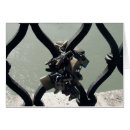 Pesquisar por cadeado cartoes postais Cerca