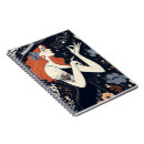 Pesquisar por witches cadernos de notas Para todos