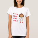 Pesquisar por ocupação médica camisetas Enfermeira (o)