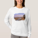 Pesquisar por olympic camisetas Paisagem