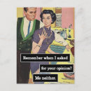 Pesquisar por cozinha vintage cartoes postais Retrô