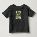 Pesquisar por leprechaun roupas Travessuras