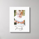 Pesquisar por dia das mães impressão de canvas Para eles