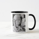 Pesquisar por 20o canecas Americano