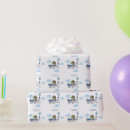 Pesquisar por aniversário criança de papel de presente Legal