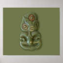 Pesquisar por maori pósteres Zealand