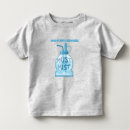 Pesquisar por vasos camisetas Qualquer pessoa