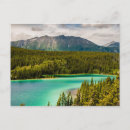 Pesquisar por yukon canadá cartoes postais Viagem