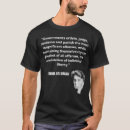 Pesquisar por liberdades individuais camisetas Anarquia