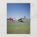 Pesquisar por experimental cartoes postais Oshkosh