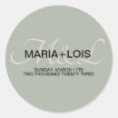 Pesquisar por rosa verde adesivos Fofofo