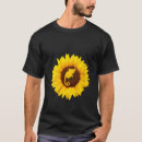 Pesquisar por macaco do lemur camisetas Limão