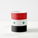 Pesquisar por siria canecas Bandeira