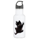 Pesquisar por costas garrafa agua Animal