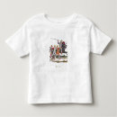 Pesquisar por cavaleiro normando camisetas Escola