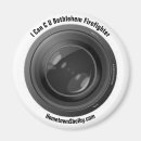 Pesquisar por bombeiro imas Para todos