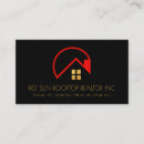 Pesquisar por window cartao de visita Qualquer pessoa