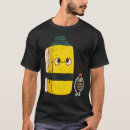 Pesquisar por tamago camisetas Fofo