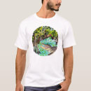 Pesquisar por parque nacional camisetas Caminhada