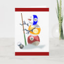 Pesquisar por bilhar natal cartoes Boneco de neve
