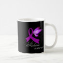 Pesquisar por fita roxa canecas Alzheimer usa