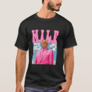Pesquisar por i love trump camisetas Trocadilho