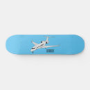 Pesquisar por jato skates Piloto