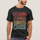 Pesquisar por slide camisetas Músico