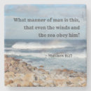 Pesquisar por ventos porta copos Azul