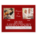 Pesquisar por 8x10 pôsteres pósteres Para eles