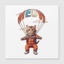 Pesquisar por skydiving cartoes Salto base