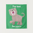 Pesquisar por animais pré históricos pôsteres pósteres Idade do gelo