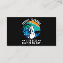 Pesquisar por surfar cartao de visita Surfista