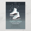 Pesquisar por skate de gelo convites Para todos