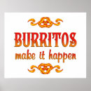 Pesquisar por burrito pôsteres pósteres Humor